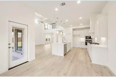 2117 Crosstimber Court, Aubrey, TX 76227 - Photo 16