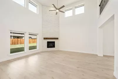 2117 Crosstimber Court, Aubrey, TX 76227 - Photo 12