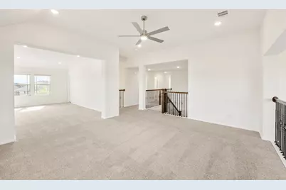 2117 Crosstimber Court, Aubrey, TX 76227 - Photo 28