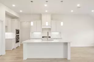 2117 Crosstimber Ct, Aubrey, TX 76227 - Photo 14