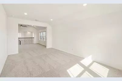 2117 Crosstimber Court, Aubrey, TX 76227 - Photo 30