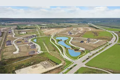 618 Running Iron Trail, Mansfield, TX 76063 - Photo 12