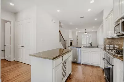 808 Lake Vista Place, Coppell, TX 75019 - Photo 10