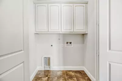 808 Lake Vista Place, Coppell, TX 75019 - Photo 24