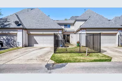 808 Lake Vista Place, Coppell, TX 75019 - Photo 28