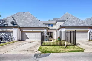 808 Lake Vista Pl, Coppell, TX 75019 - Photo 28