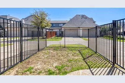 808 Lake Vista Place, Coppell, TX 75019 - Photo 26