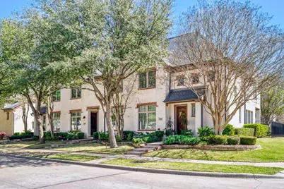 808 Lake Vista Place, Coppell, TX 75019 - Photo 2