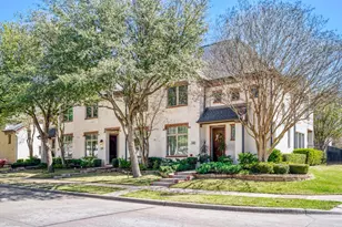 808 Lake Vista Pl, Coppell, TX 75019 - Photo 2