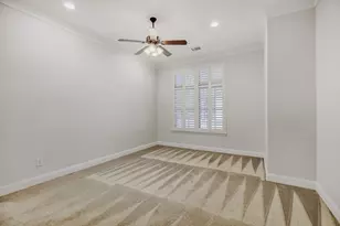 808 Lake Vista Pl, Coppell, TX 75019 - Photo 14