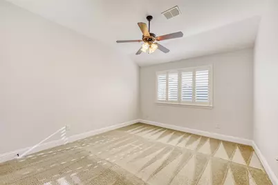 808 Lake Vista Place, Coppell, TX 75019 - Photo 16