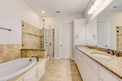 808 Lake Vista Place, Coppell, TX 75019 - Photo 20