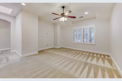 808 Lake Vista Place, Coppell, TX 75019 - Photo 12