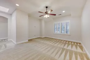 808 Lake Vista Pl, Coppell, TX 75019 - Photo 12