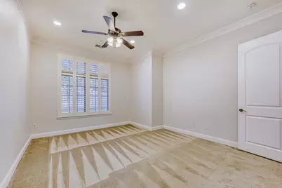 808 Lake Vista Place, Coppell, TX 75019 - Photo 18