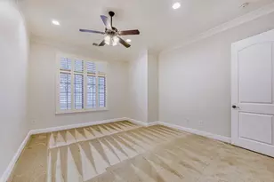 808 Lake Vista Pl, Coppell, TX 75019 - Photo 18