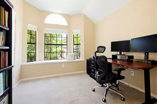6704 Saddle Ridge Rd, Arlington, TX 76016 - Photo 22