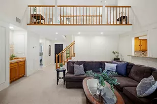 6704 Saddle Ridge Rd, Arlington, TX 76016 - Photo 6