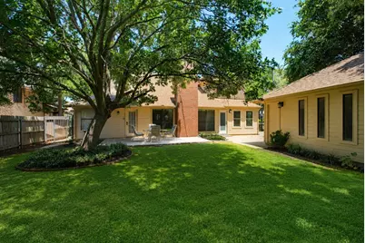 6704 Saddle Ridge Road, Arlington, TX 76016 - Photo 24