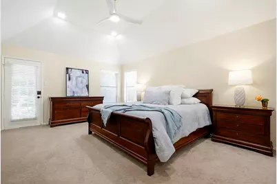 6704 Saddle Ridge Road, Arlington, TX 76016 - Photo 14