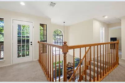 6704 Saddle Ridge Road, Arlington, TX 76016 - Photo 18