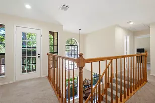 6704 Saddle Ridge Rd, Arlington, TX 76016 - Photo 18