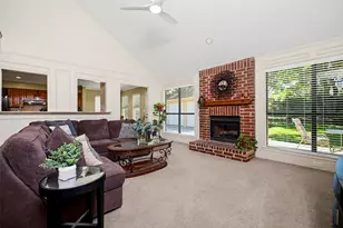 6704 Saddle Ridge Rd, Arlington, TX 76016 - Photo 4