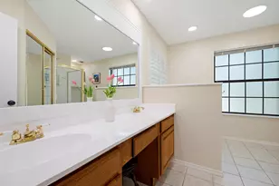 6704 Saddle Ridge Rd, Arlington, TX 76016 - Photo 16