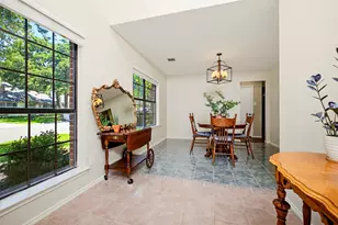 6704 Saddle Ridge Rd, Arlington, TX 76016 - Photo 2
