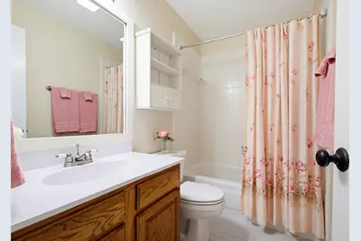 6704 Saddle Ridge Road, Arlington, TX 76016 - Photo 20