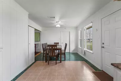 411 Vz County Road 3609, Edgewood, TX 75117 - Photo 8