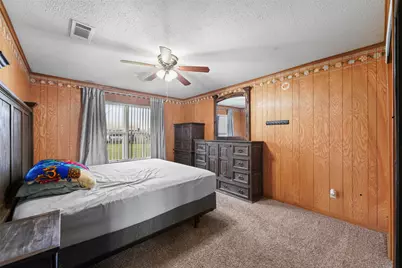 411 Vz County Road 3609, Edgewood, TX 75117 - Photo 12