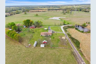 411 Vz County Road 3609, Edgewood, TX 75117 - Photo 22