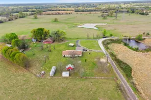 411 Vz County Road 3609, Edgewood, TX 75117 - Photo 22