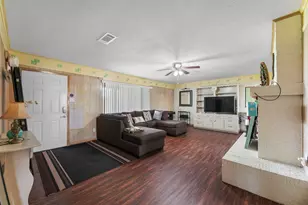 411 Vz County Road 3609, Edgewood, TX 75117 - Photo 4