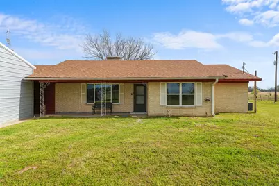 411 Vz County Road 3609, Edgewood, TX 75117 - Photo 2