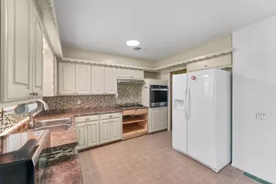 411 Vz County Road 3609, Edgewood, TX 75117 - Photo 6