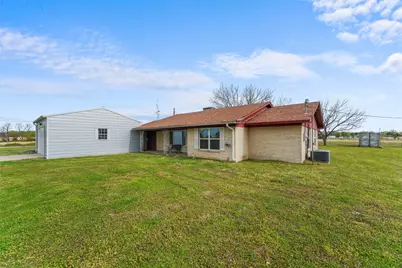 411 Vz County Road 3609, Edgewood, TX 75117 - Photo 20