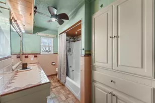 411 Vz County Road 3609, Edgewood, TX 75117 - Photo 10