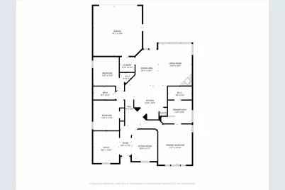 2865 Crestview Drive, Lewisville, TX 75067 - Photo 40