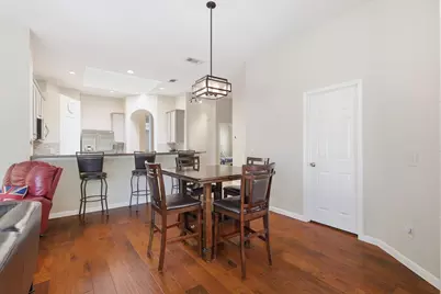 2865 Crestview Drive, Lewisville, TX 75067 - Photo 12
