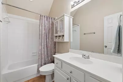 2865 Crestview Drive, Lewisville, TX 75067 - Photo 30