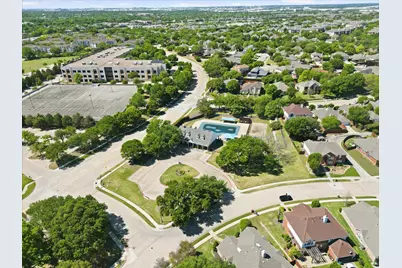2865 Crestview Drive, Lewisville, TX 75067 - Photo 38