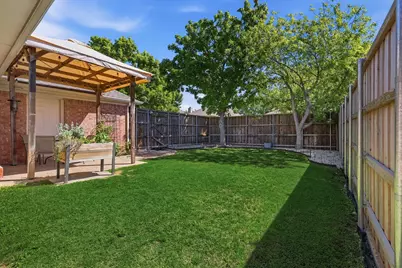 2865 Crestview Drive, Lewisville, TX 75067 - Photo 32