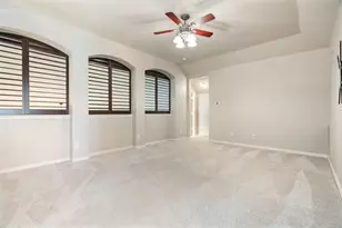 6012 Milan Ct, Colleyville, TX 76034 - Photo 30