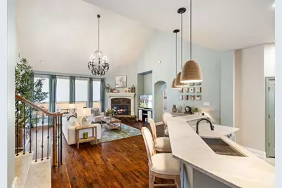 6012 Milan Court, Colleyville, TX 76034 - Photo 4