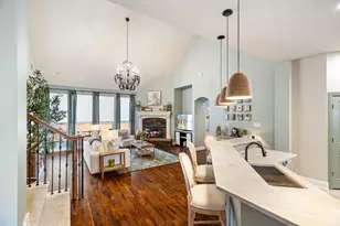 6012 Milan Ct, Colleyville, TX 76034 - Photo 4