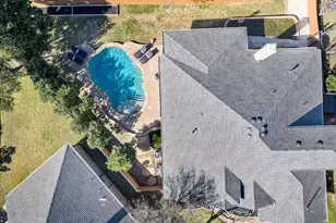 6012 Milan Ct, Colleyville, TX 76034 - Photo 38