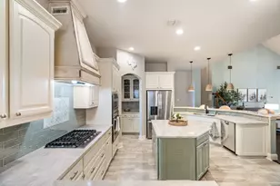 6012 Milan Ct, Colleyville, TX 76034 - Photo 10