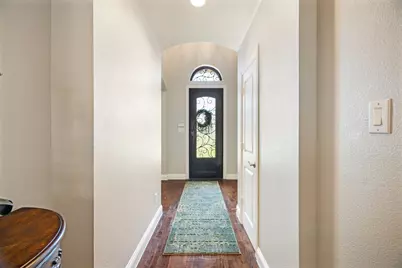 6012 Milan Court, Colleyville, TX 76034 - Photo 22